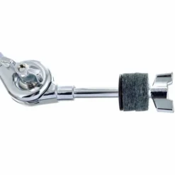 Gibraltar SC-UCB Cymbal Boom Arm