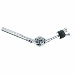Gibraltar SC-UCB Cymbal Boom Arm