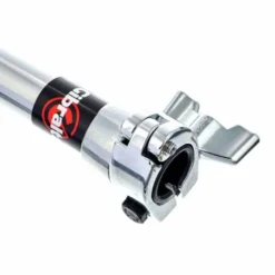 Gibraltar SC-UCB Cymbal Boom Arm