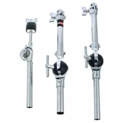 Gibraltar SC-UCB Cymbal Boom Arm
