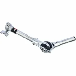 Gibraltar SC-UCB Cymbal Boom Arm