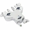 Gibraltar SC-4429 3-way Multi Clamp