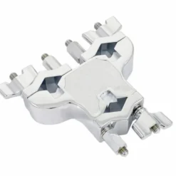 Gibraltar SC-4429 3-way Multi Clamp