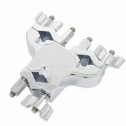 Gibraltar SC-4429 3-way Multi Clamp
