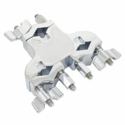 Gibraltar SC-4429 3-way Multi Clamp