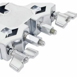 Gibraltar SC-4429 3-way Multi Clamp