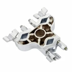 Gibraltar SC-4429 3-way Multi Clamp