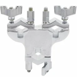 Gibraltar SC-4429 3-way Multi Clamp