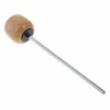 Gibraltar SC-3262 Wood Bass Drum Beater