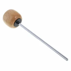 Gibraltar SC-3262 Wood Bass Drum Beater