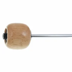 Gibraltar SC-3262 Wood Bass Drum Beater