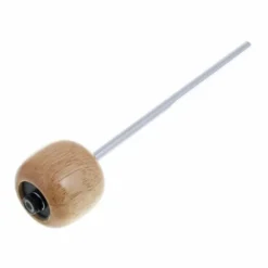 Gibraltar SC-3262 Wood Bass Drum Beater