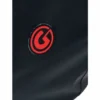 Gibraltar SDSCB Stealth Docking St. Bag