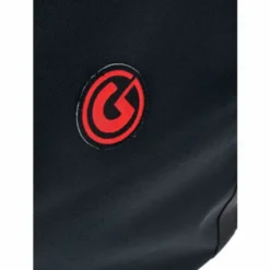 Gibraltar SDSCB Stealth Docking St. Bag