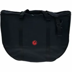 Gibraltar SDSCB Stealth Docking St. Bag