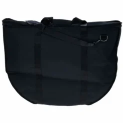 Gibraltar SDSCB Stealth Docking St. Bag