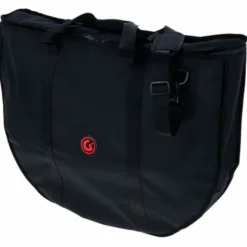 Gibraltar SDSCB Stealth Docking St. Bag