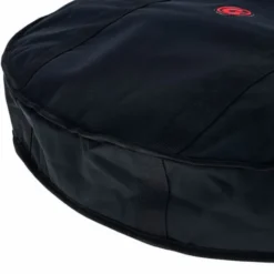 Gibraltar SDSCB Stealth Docking St. Bag