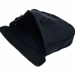 Gibraltar SDSCB Stealth Docking St. Bag