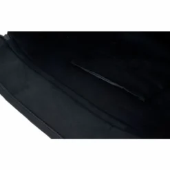 Gibraltar SDSCB Stealth Docking St. Bag