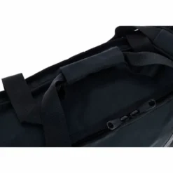 Gibraltar SDSCB Stealth Docking St. Bag