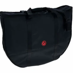 Gibraltar SDSCB Stealth Docking St. Bag
