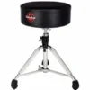 Gibraltar 9608SFT Soft Drum Throne