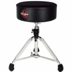 Gibraltar 9608SFT Soft Drum Throne