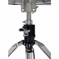 Gibraltar 9608SFT Soft Drum Throne