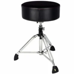 Gibraltar 9608SFT Soft Drum Throne