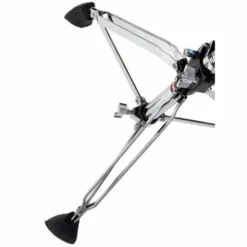 Gibraltar 9608SFT Soft Drum Throne