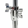 Gibraltar 6706 Snare Drum Stand