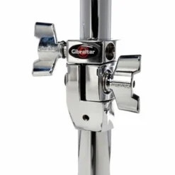 Gibraltar 6706 Snare Drum Stand