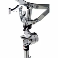 Gibraltar 6706 Snare Drum Stand