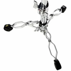 Gibraltar 6706 Snare Drum Stand