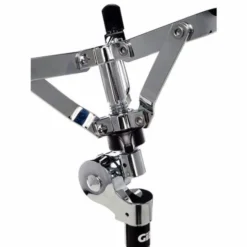 Gibraltar 6706 Snare Drum Stand