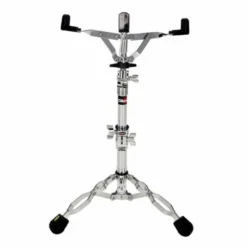 Gibraltar 6706 Snare Drum Stand