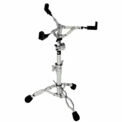 Gibraltar 6706 Snare Drum Stand