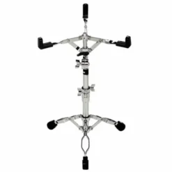 Gibraltar 6706 Snare Drum Stand