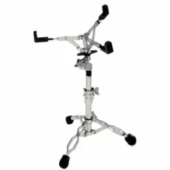 Gibraltar 6706 Snare Drum Stand