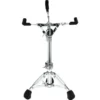 Gibraltar 9706 Snare Stand