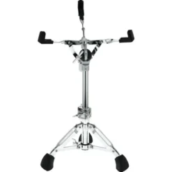 Gibraltar 9706 Snare Stand