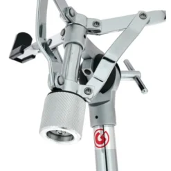 Gibraltar 9706 Snare Stand