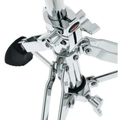 Gibraltar 9706 Snare Stand
