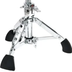 Gibraltar 9706 Snare Stand