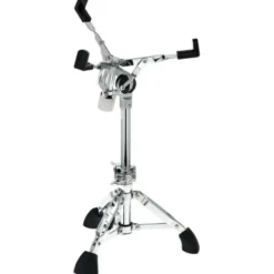 Gibraltar 9706 Snare Stand