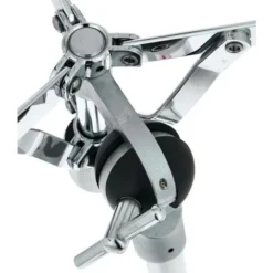 Gibraltar 9706 Snare Stand