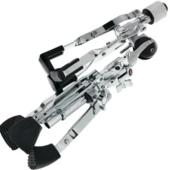Gibraltar 9706 Snare Stand
