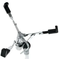 Gibraltar 9706 Snare Stand