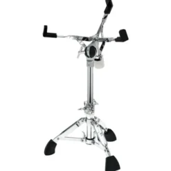 Gibraltar 9706 Snare Stand